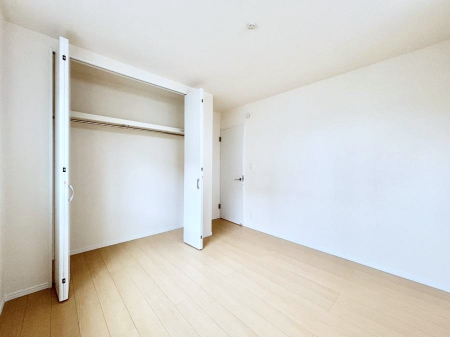 �Q���@���[���[�����Ă���̂ŋ��Z�X�y�[�X���L�X�g���܂�  