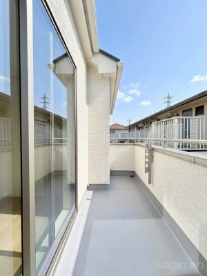 �o���R�j�[�@�g���ȗz�����~�蒍���o���R�j�[�͂�����ɂ������߁B�u�₩�ȕ����S�n�悢�ł��B 