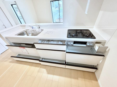 ���̑����ρ@�g���₷����D�悵���X���C�h�����[�^�C�v�I