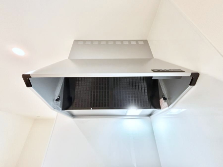 ���̑����ρ@��{�I�Ȃ������̓t�B���^�[�̂݁I�������̂��₷�������͂ł��B