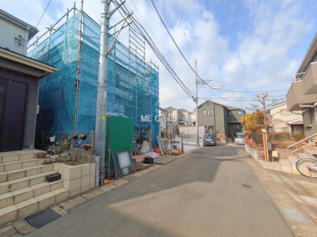 ���n�O�ώʐ^�@-