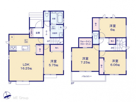 �@�}�ʂƈقȂ�ꍇ�͌�����D��