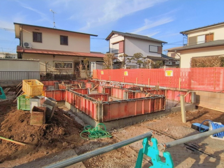 ���n�O�ώʐ^�@-