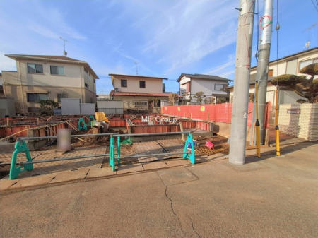 ���n�O�ώʐ^�@-