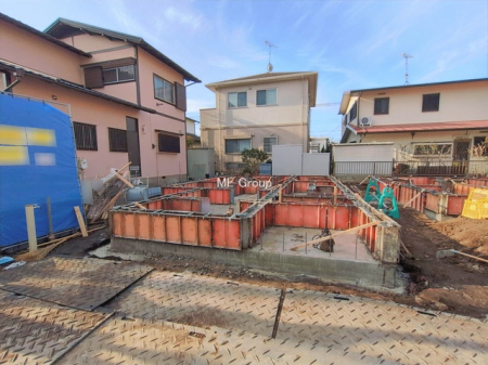 ���n�O�ώʐ^�@-