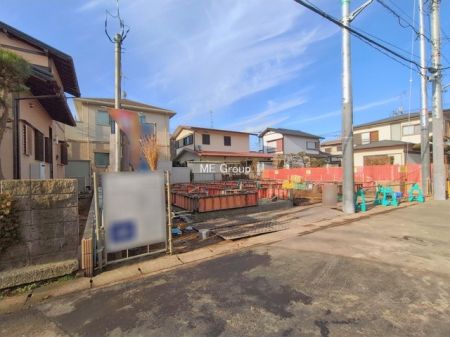 ���n�O�ώʐ^�@-