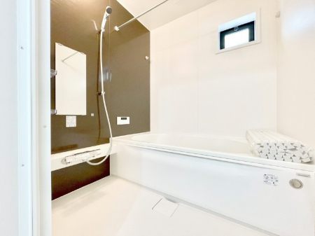 �����@����̔�����₷��؂ȃo�X�^�C���B�������Ƃ����C���y����Ŕ����Ƃ肽���ł��ˁI  