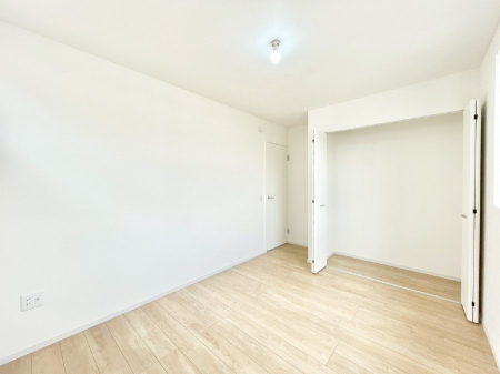 �Q���@���[���[�����Ă���̂ŋ��Z�X�y�[�X���L�X�g���܂�