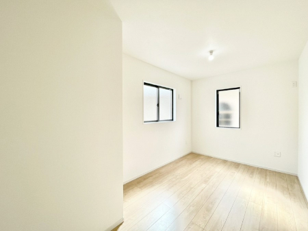 �q�������@�Q�ʍ̌��Ŗ��邳�����ʂ��ǍD�I