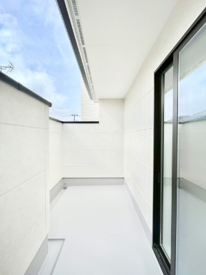 �o���R�j�[�@�������o���R�j�[�������R��������̂������܂��B