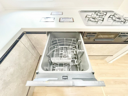 ���̑����ρ@�ʓ|�Ȃ��ЂÂ��͐H��@�ɂ��C���I�Ǝ��̕��S�������āA���Ԃɂ��C�����ɂ���Ƃ肪�ł��܂��B