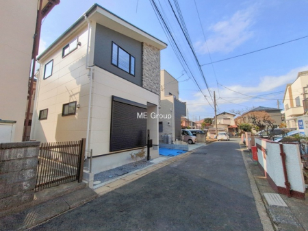 ���n�O�ώʐ^�@-