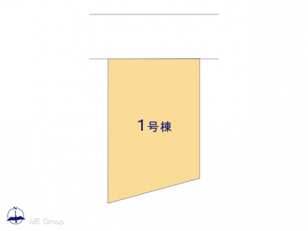 �@�}�ʂƈقȂ�ꍇ�͌�����D��