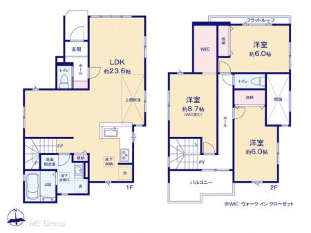 �@�}�ʂƈقȂ�ꍇ�͌�����D��