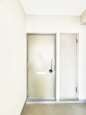 ���ց@�����C�����ǂ��Ƒ��₨�q�l�����o�}��