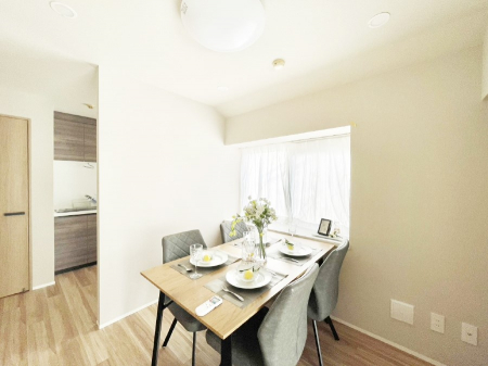 ���̑����ρ@�Ƒ��̂Ȃ�����؂ɂ����_�C�j���O