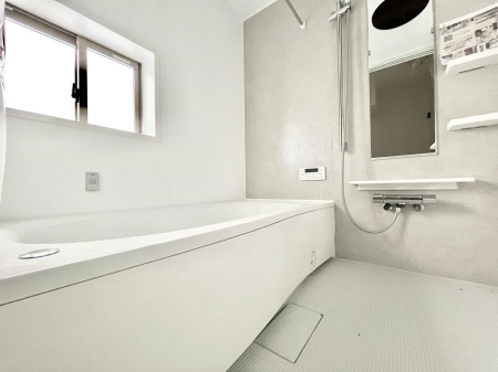 �����@�������������͋C�ł�����肨��������������o�X���[��