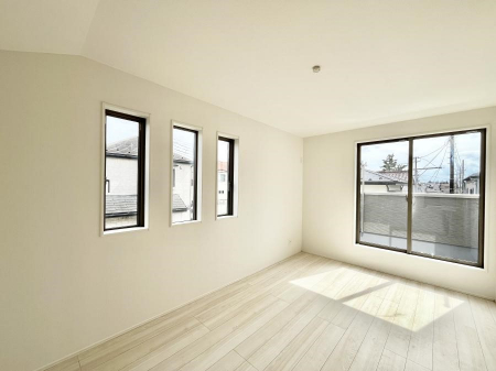 ���̑����ρ@�o���R�j�[���J�������v���X���Ă����m��