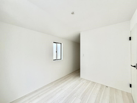 �Q���@���[���[�����Ă���̂ŋ��Z�X�y�[�X���L�X�g���܂�  