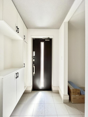 ���ց@���邢���ւ͂��q�l�����o�}������̂ɂ҂�����ł��I 