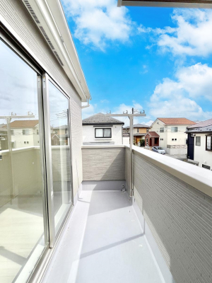 �o���R�j�[�@�g���ȗz�����~�蒍���o���R�j�[�͂�����ɂ������߁B�u�₩�ȕ����S�n�悢�ł��B 