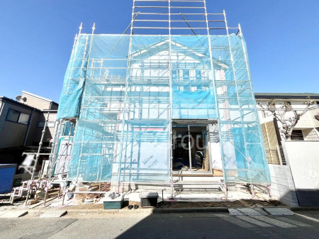 ���n�O�ώʐ^�@����z���ł��Ƒ��̏Ί���P��