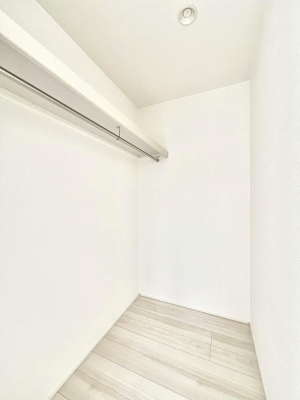 ���̑��@�E�H�[�N�C���N���[�[�b�g�t���Ő�����Ԃ��L�����p�ł��܂��B