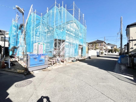 ���n�O�ώʐ^�@��������n�܂�V�����������������܂�