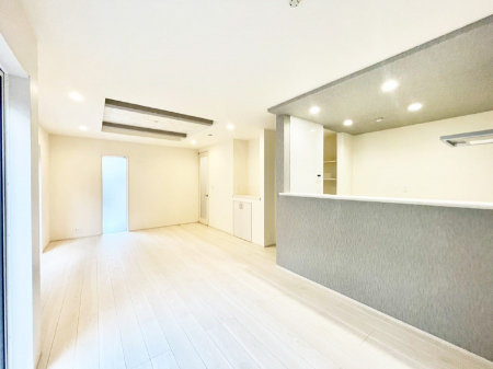 ���̑����ρ@�Ƒ��c���̎��Ԃ����������Ȃ��났�̂k�c�j�B���ꂵ�����[�t���B