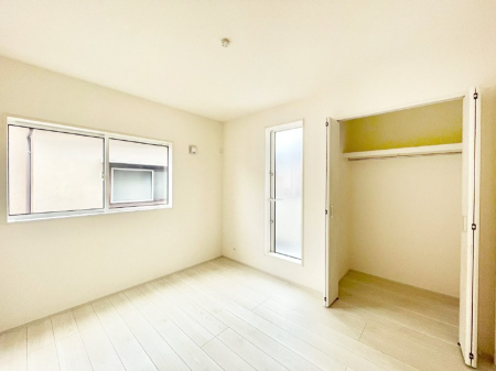 �q�������@�₳���������������ދ����͂���������[�t��