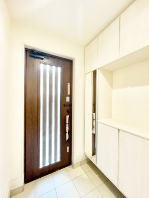 ���ց@���邢�z�������荞�ތ��ցB���Ƒ��̌C���X�b�L�����[�ł��錺�֎��[�t���I