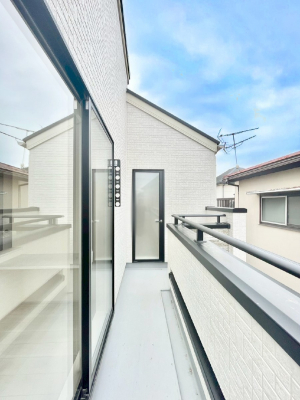 �o���R�j�[�@�g���ȗz�����~�蒍���o���R�j�[�͂�����ɂ������߁B�u�₩�ȕ����S�n�悢�ł��B