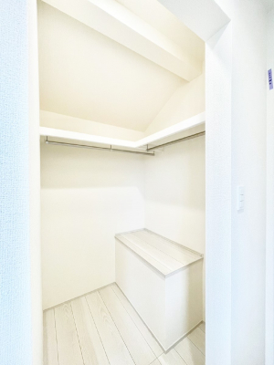 ���̑��@�����̕��I�т��y�����Ȃ�E�H�[�N�C���N���[�[�b�g