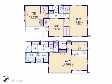 �@�}�ʂƈقȂ�ꍇ�͌�����D��