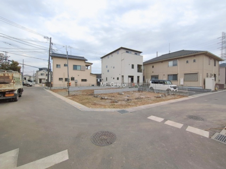 ���n�O�ώʐ^�@-