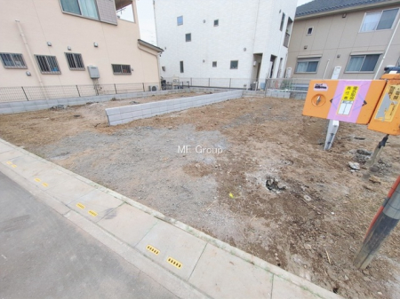 ���n�O�ώʐ^�@-