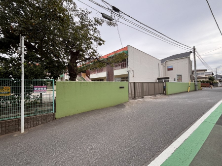 ���ӊ��@�c�t���E�ۈ牀 1300m �������c�t��