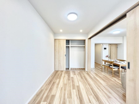 �q�������@���r���O�אڂ̗m���͌��Ƃ��Ă����p�ł��܂�