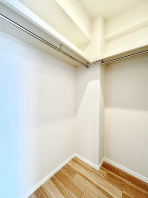 ���̑��@�E�H�[�N�C���N���[�[�b�g�̊��p�Ő�����ԃX�b�L��