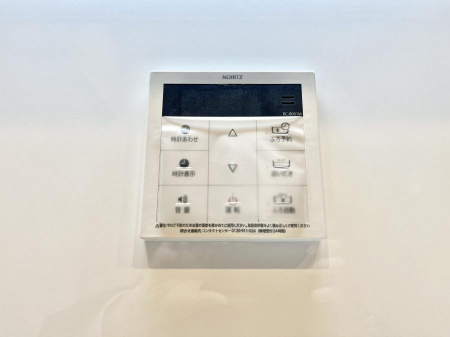 ���̑����ρ@�����탊���R���ŉƎ����X���[�Y�ɁB