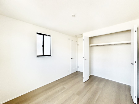 �Q���@���[���[�����Ă���̂ŋ��Z�X�y�[�X���L�X�g���܂�