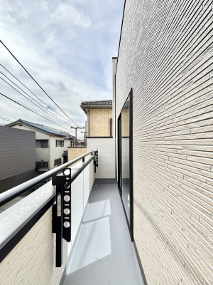 �o���R�j�[�@�g���ȗz�����~�蒍���o���R�j�[�͂�����ɂ������߁B�u�₩�ȕ����S�n�悢�ł��B 