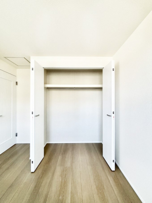 ���[�@�S�����N���[�[�b�g�t��