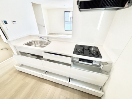 ���̑����ρ@�g���₷����D�悵���X���C�h�����[�^�C�v�I