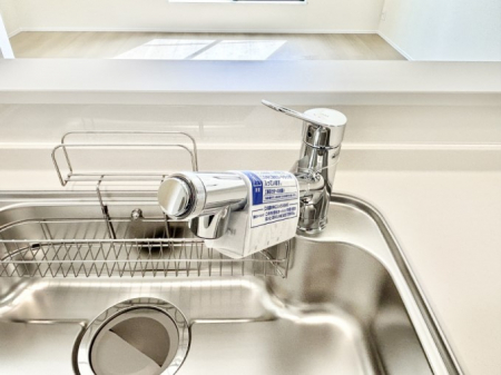 ���̑����ρ@���ł������Ȃ��������������B��̐����Ő������Ə򐅂��g�������B