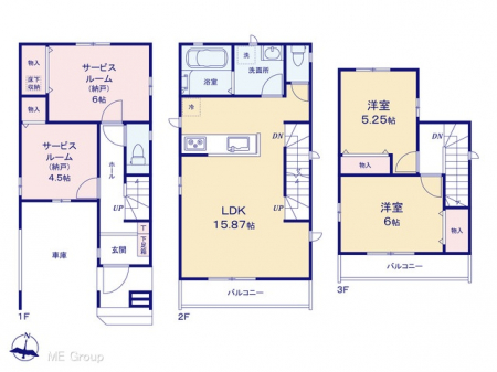 �@�}�ʂƈقȂ�ꍇ�͌�����D��