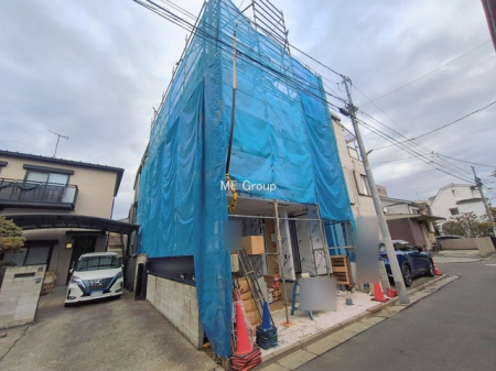 ���n�O�ώʐ^�@-