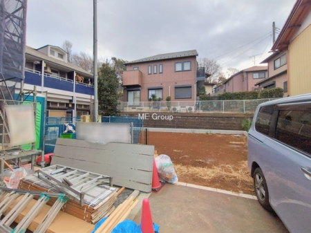 ���n�O�ώʐ^�@-