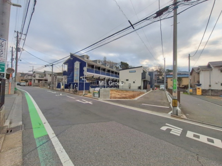 ���n�O�ώʐ^�@-