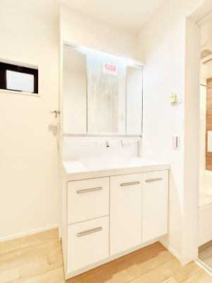 ���ʑ�E���ʏ��@�O�ʋ��L���r�l�b�g�E�V�����[�t�����ʉ��ϑ�ŖZ�������̐g�x�x���X���[�Y�ɁI